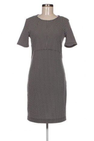 Φόρεμα Esprit, Μέγεθος M, Χρώμα Πολύχρωμο, Τιμή 16,65 €