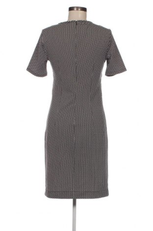 Kleid Esprit, Größe M, Farbe Mehrfarbig, Preis € 15,91