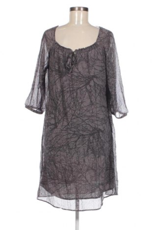 Kleid Esprit, Größe L, Farbe Grau, Preis € 13,36