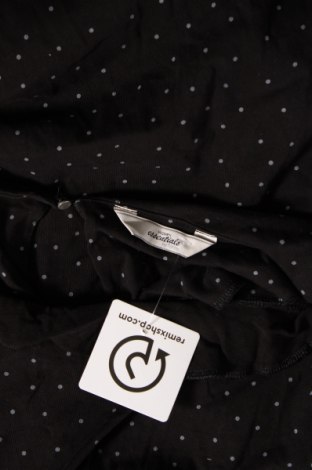Φόρεμα Essentials by Tchibo, Μέγεθος XXL, Χρώμα Μαύρο, Τιμή 9,87 €