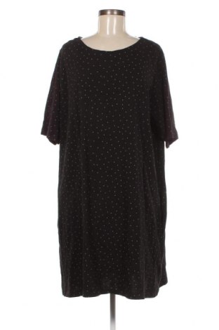 Φόρεμα Essentials by Tchibo, Μέγεθος XXL, Χρώμα Μαύρο, Τιμή 9,33 €