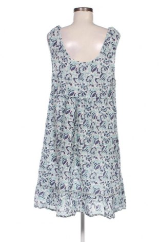 Kleid Estelle, Größe XL, Farbe Mehrfarbig, Preis € 15,35