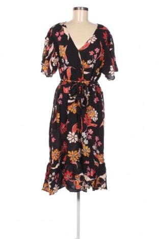 Kleid Estelle, Größe 3XL, Farbe Mehrfarbig, Preis 45,09 €