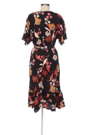 Kleid Estelle, Größe 3XL, Farbe Mehrfarbig, Preis 42,84 €