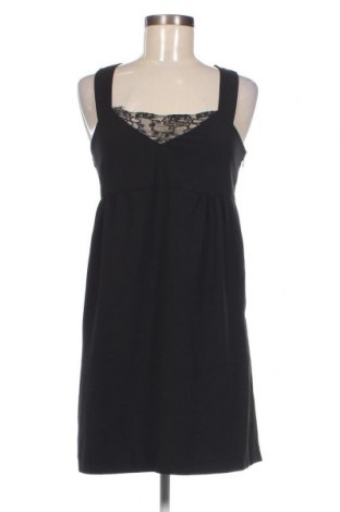 Šaty  Etam, Veľkosť S, Farba Čierna, Cena  15,90 €