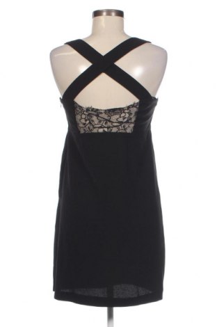 Φόρεμα Etam, Μέγεθος S, Χρώμα Μαύρο, Τιμή 12,02 €