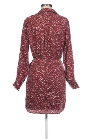 Φόρεμα Etam, Μέγεθος M, Χρώμα Πολύχρωμο, Τιμή 14,00 €