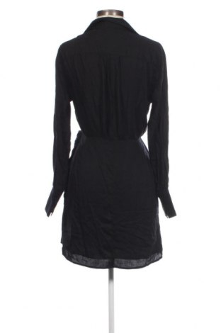 Rochie Etam, Mărime M, Culoare Negru, Preț 29,52 Lei