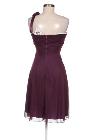 Kleid Eureka, Größe S, Farbe Lila, Preis 22,40 €