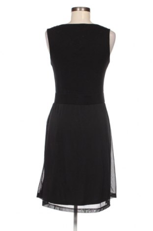 Φόρεμα Even&Odd, Μέγεθος XL, Χρώμα Μαύρο, Τιμή 8,26 €