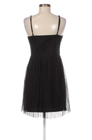 Rochie Even&Odd, Mărime M, Culoare Negru, Preț 41,97 Lei