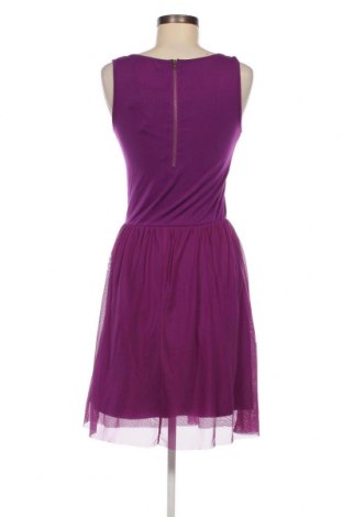 Φόρεμα Even&Odd, Μέγεθος M, Χρώμα Βιολετί, Τιμή 7,90 €