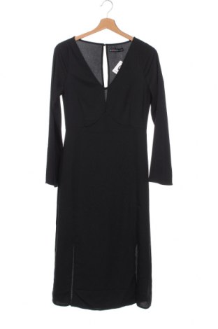 Kleid Even&Odd, Größe S, Farbe Schwarz, Preis 8,90 €