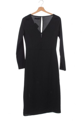 Kleid Even&Odd, Größe S, Farbe Schwarz, Preis € 8,90