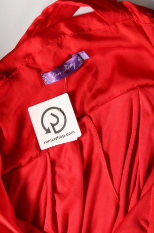 Šaty  Ever Pretty, Velikost M, Barva Červená, Cena  506,00 Kč