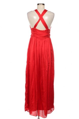 Šaty  Ever Pretty, Velikost M, Barva Červená, Cena  506,00 Kč