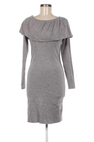 Kleid Evis, Größe L, Farbe Grau, Preis 13,36 €