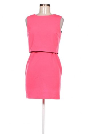 Šaty  Evita, Veľkosť S, Farba Ružová, Cena  11,78 €