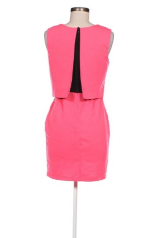 Šaty  Evita, Veľkosť S, Farba Ružová, Cena  11,78 €