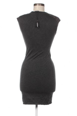 Rochie Express, Mărime XS, Culoare Gri, Preț 149,21 Lei