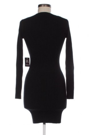 Φόρεμα Express, Μέγεθος XS, Χρώμα Μαύρο, Τιμή 34,07 €