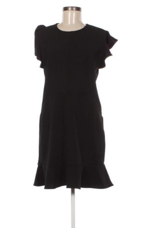 Kleid Express, Größe L, Farbe Schwarz, Preis 15,70 €