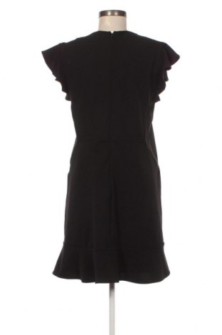 Rochie Express, Mărime L, Culoare Negru, Preț 74,21 Lei