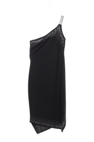 Kleid Express, Größe XS, Farbe Schwarz, Preis 16,17 €