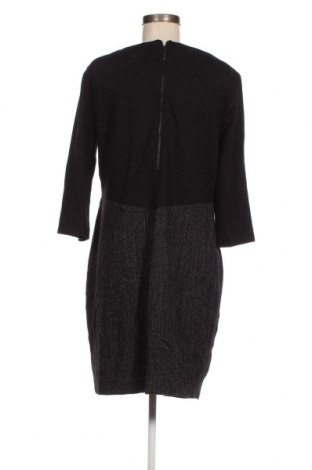 Kleid Expresso, Größe XL, Farbe Schwarz, Preis 48,76 €