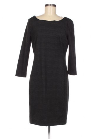 Kleid Expresso, Größe M, Farbe Schwarz, Preis 25,68 €