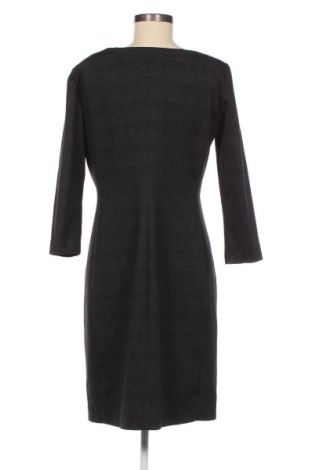 Kleid Expresso, Größe M, Farbe Schwarz, Preis 22,82 €