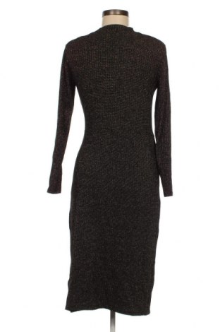 Φόρεμα F&F, Μέγεθος L, Χρώμα Πολύχρωμο, Τιμή 9,30 €