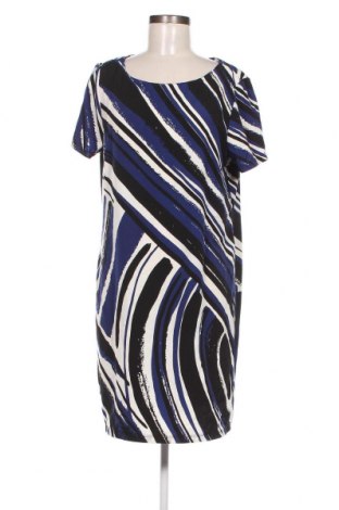 Kleid F&F, Größe XL, Farbe Mehrfarbig, Preis € 14,83