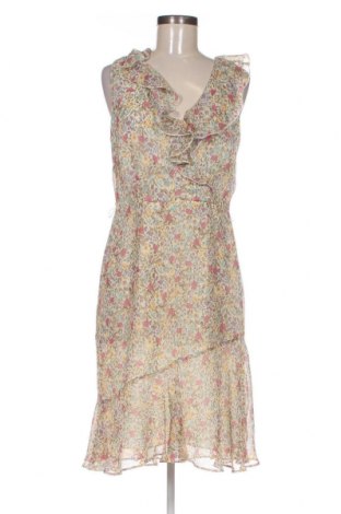 Kleid F&F, Größe M, Farbe Mehrfarbig, Preis 14,84 €
