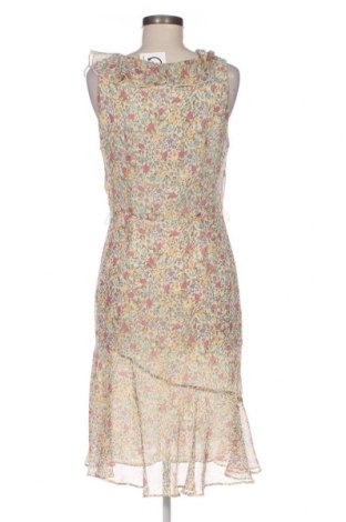 Φόρεμα F&F, Μέγεθος M, Χρώμα Πολύχρωμο, Τιμή 14,84 €