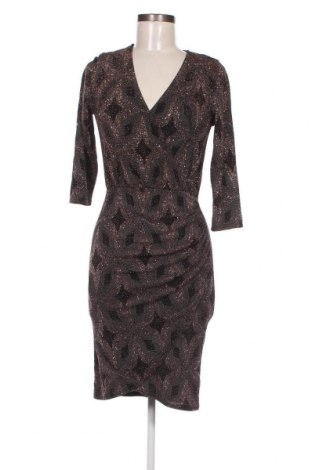 Kleid F&F, Größe S, Farbe Mehrfarbig, Preis 6,67 €