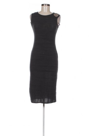 Kleid F&F, Größe S, Farbe Grau, Preis € 6,68