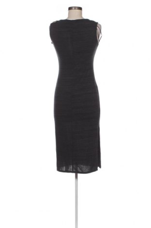 Kleid F&F, Größe S, Farbe Grau, Preis 2,99 €