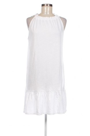 Kleid F&F, Größe M, Farbe Weiß, Preis € 9,00