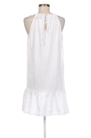 Kleid F&F, Größe M, Farbe Weiß, Preis 15,00 €
