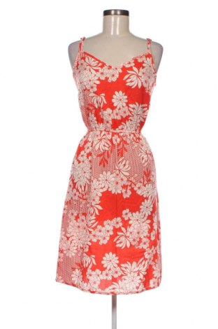 Kleid F&F, Größe S, Farbe Rot, Preis 8,46 €