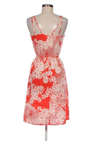 Φόρεμα F&F, Μέγεθος S, Χρώμα Κόκκινο, Τιμή 8,07 €