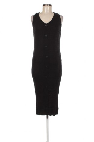Šaty  F&F, Veľkosť S, Farba Čierna, Cena  8,22 €