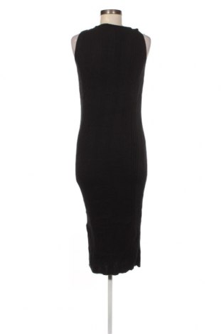 Šaty  F&F, Veľkosť S, Farba Čierna, Cena  8,22 €