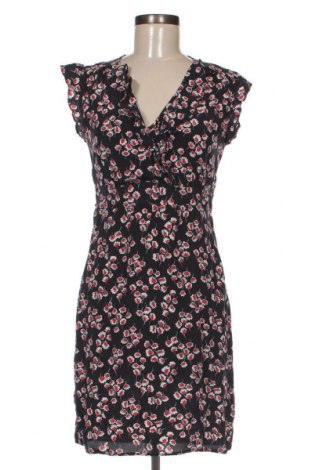 Kleid F&F, Größe M, Farbe Mehrfarbig, Preis 6,71 €