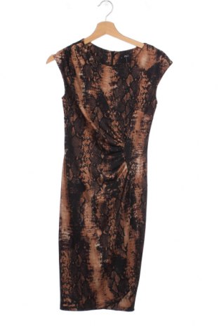 Kleid F&F, Größe XS, Farbe Mehrfarbig, Preis € 9,00