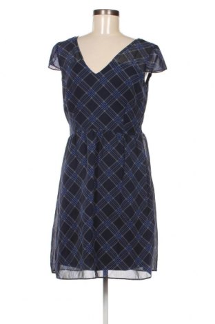 Kleid F&F, Größe M, Farbe Blau, Preis 7,12 €