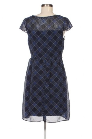 Kleid F&F, Größe M, Farbe Blau, Preis 6,67 €