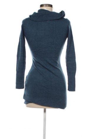 Kleid F&F, Größe M, Farbe Blau, Preis € 6,99