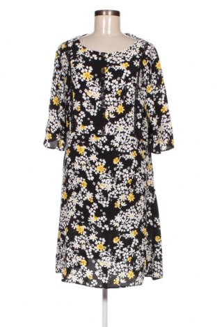 Kleid F&F, Größe XXL, Farbe Mehrfarbig, Preis 8,90 €